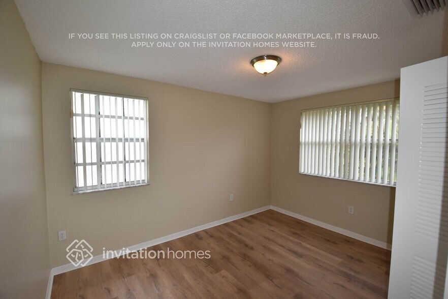 Building Photo - 3088 NW 123rd Terrace