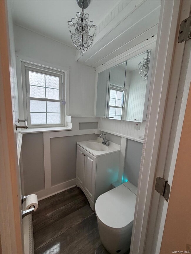 Building Photo - 3975 Anne Dr