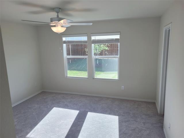 Building Photo - 16029 Pemberly Wy