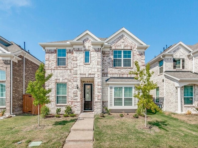 Building Photo - 337 Gleneagles Dr