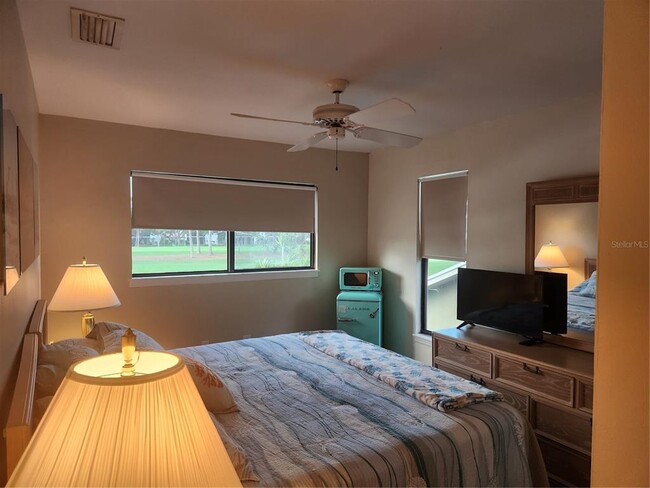 Building Photo - 3411 Avenida Madera