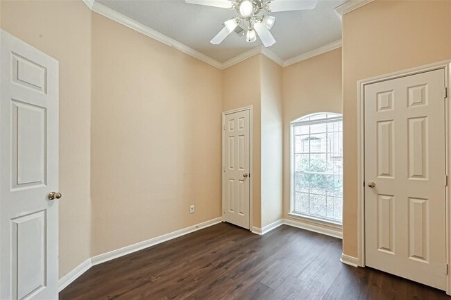 Building Photo - 2710 Grants Lake Blvd