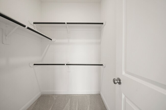 Building Photo - 4627 Windmill Lndg Ln