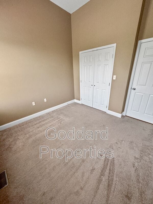 Building Photo - 3527 Reisterstown Rd
