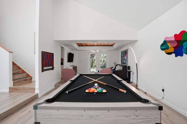 Building Photo - 13609 Heritage Way