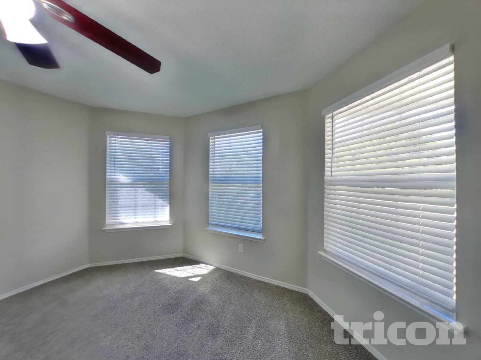 Building Photo - 1516 Warrington Way