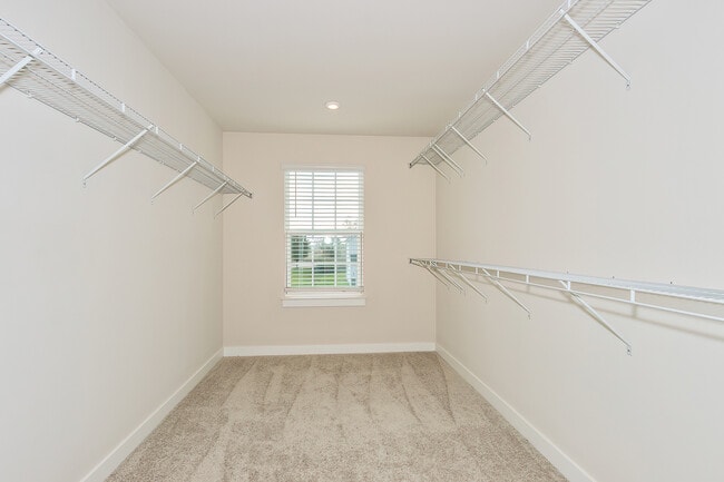 Building Photo - 1241 Neuway Ln