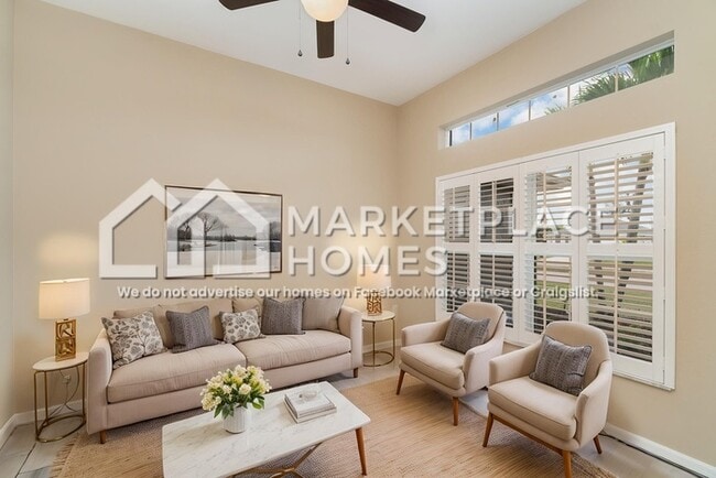 Building Photo - 4213 Garden Blvd