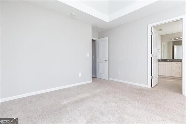 Building Photo - 82 Gray Field Ct