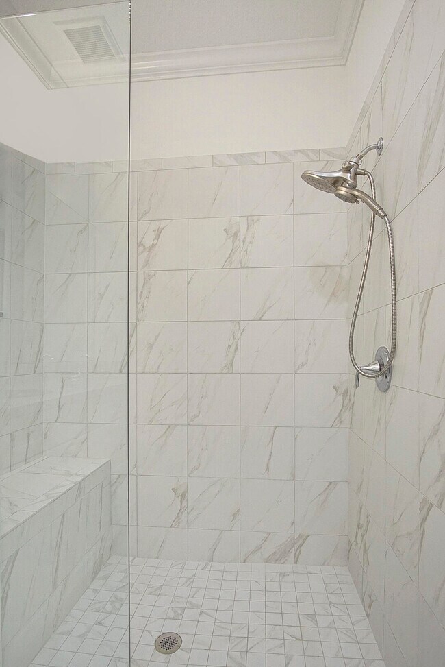 Building Photo - 24060 SW Firenze Wy