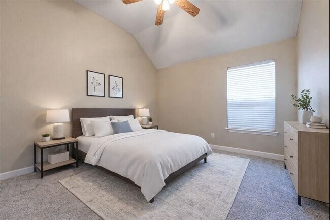 Building Photo - 7210 Chasegrove Ln