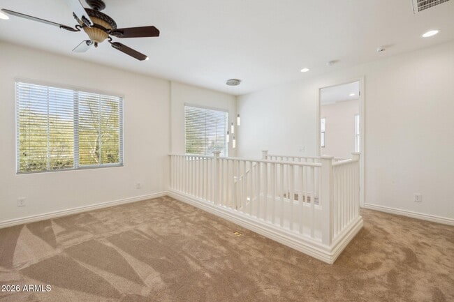 Building Photo - 211 E Brinley Dr