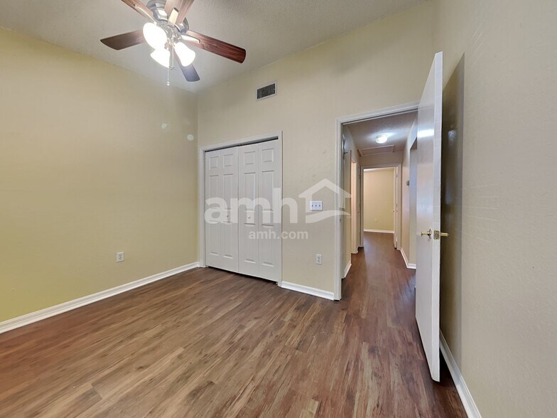 Building Photo - 4626 Copper Ln