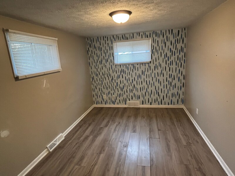 Building Photo - 324 Pershing Ave NW