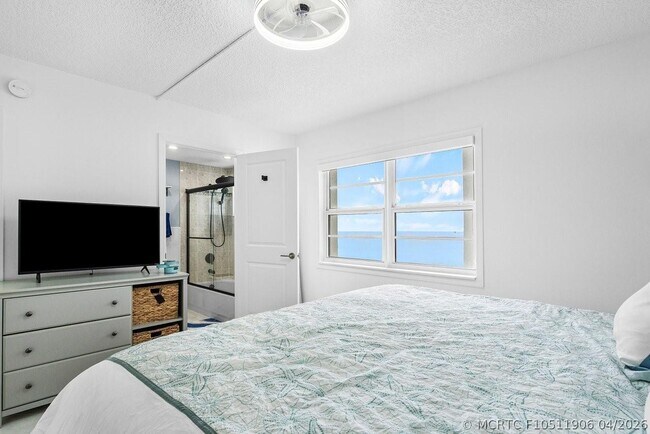Building Photo - 1500 S Ocean Blvd