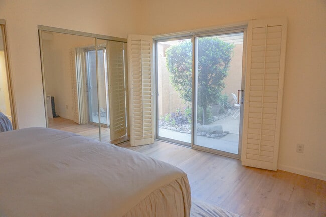 Building Photo - 82186 Bergman Dr