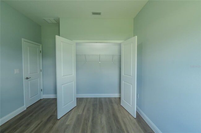 Building Photo - 5623 Angelo Cir