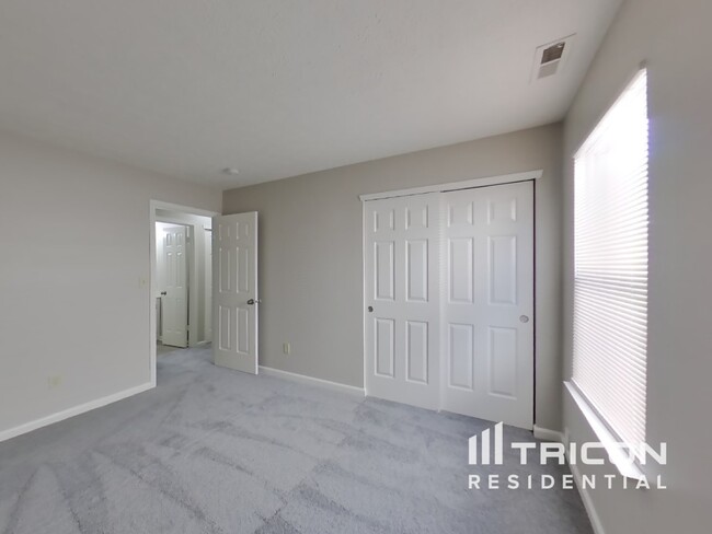 Building Photo - 11392 Pegasus Dr