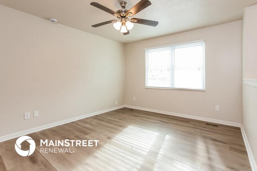 Building Photo - 5409 Avebury Ln