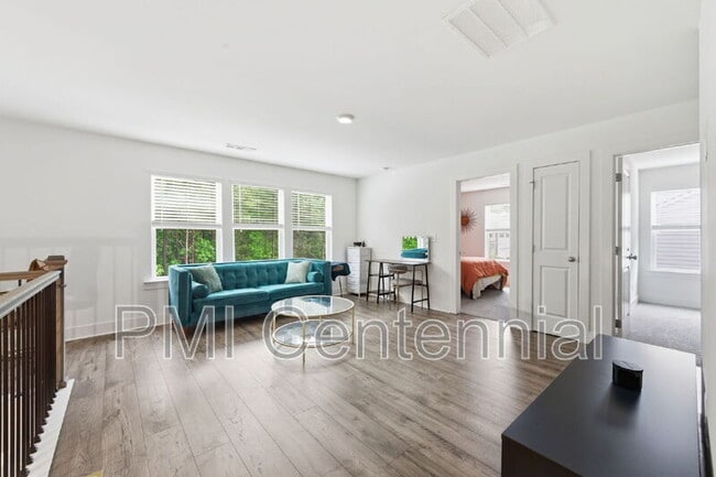 Building Photo - 7740 Baron Rd