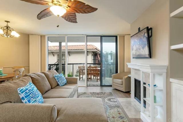 Building Photo - 190 Del Mar Shores Terrace