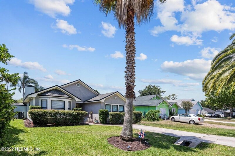 Building Photo - 182 Cabrillo Ln