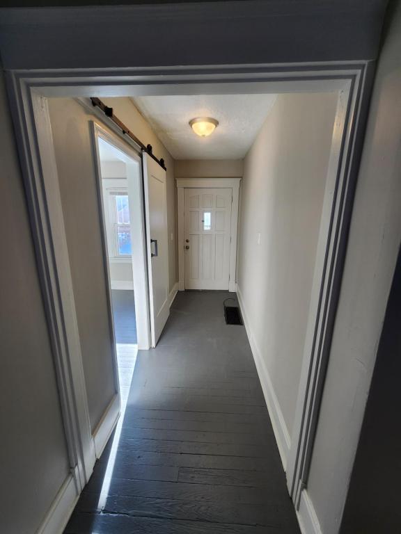 Building Photo - 732 Highland Ave