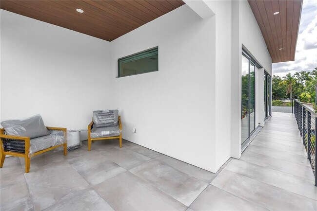 Building Photo - 2314 Floyd St