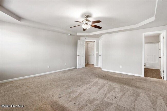 Building Photo - 123 Highland Pk Dr