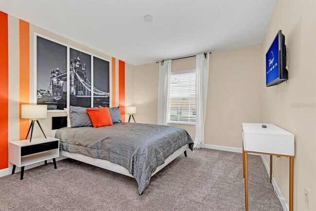 Building Photo - 1565 Plunker Dr