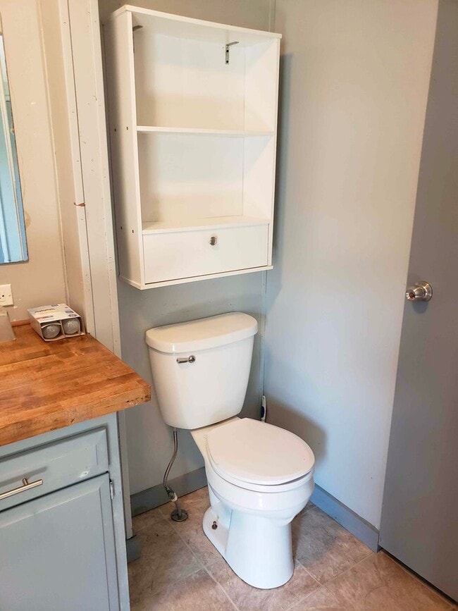 Building Photo - Olney Mobile Home Park