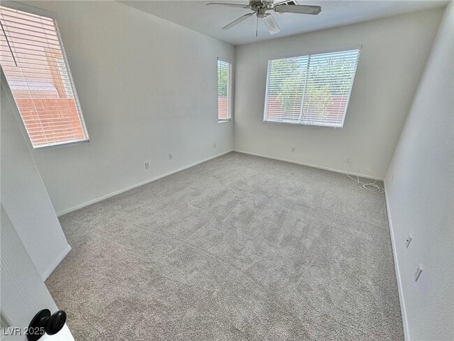 Building Photo - 11097 Evvie Ln