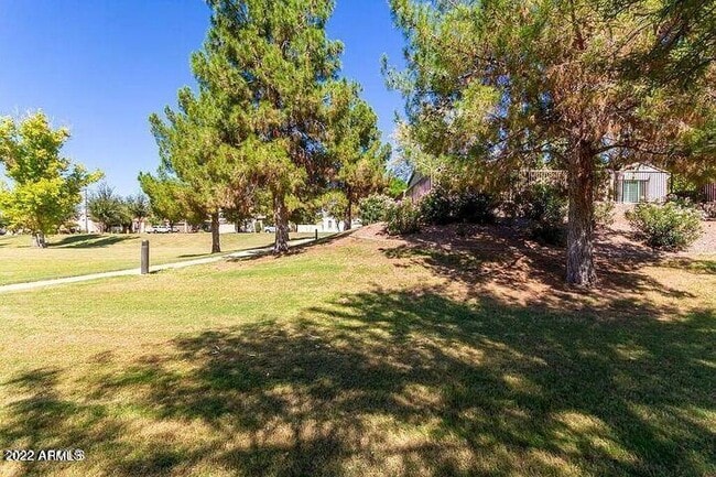 Building Photo - 4613 E Portola Valley Dr