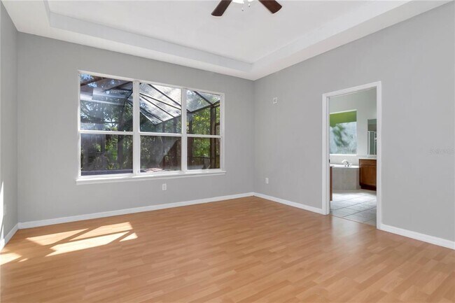 Building Photo - 16102 Colchester Palms Dr