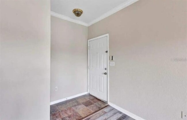 Building Photo - 3725 Castle Pines Ln