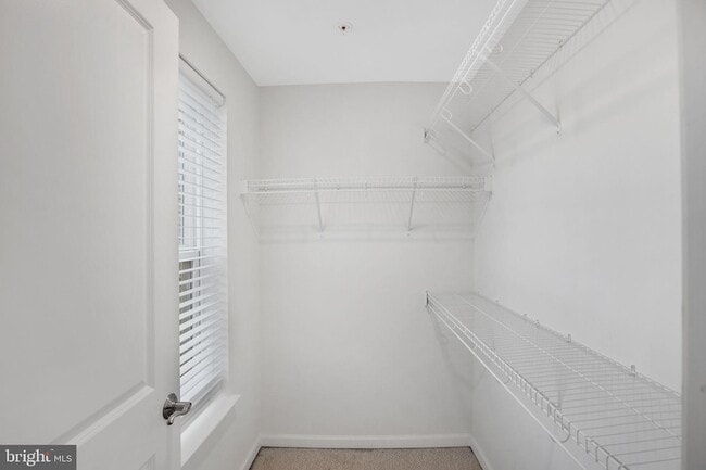 Building Photo - 3805 Richmond Run