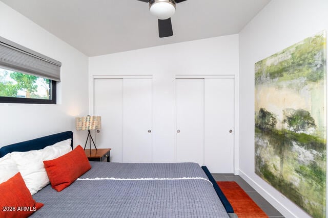 Building Photo - 6845 E Earll Dr