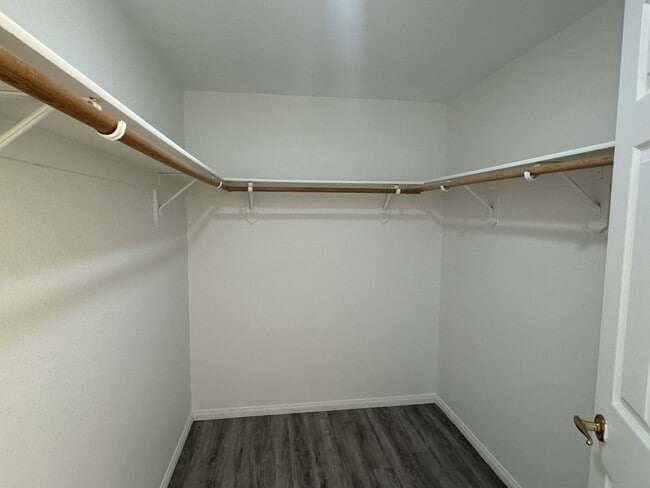 Building Photo - 7397 Winterpine Ave