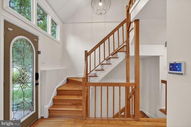 Building Photo - 12564 Garland Tree Ct