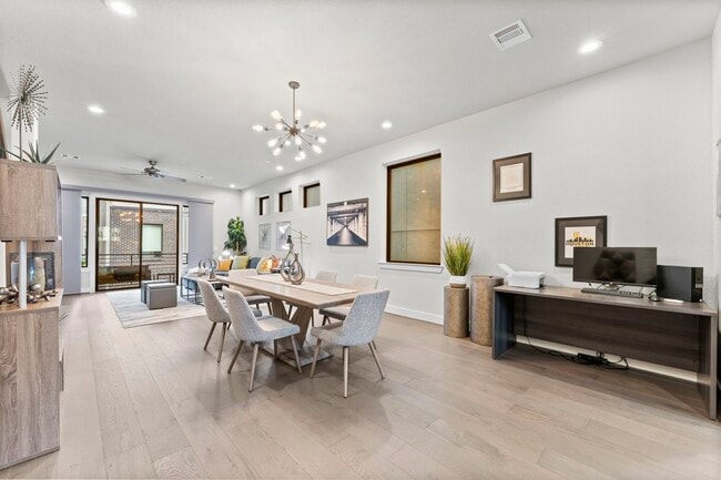 Building Photo - 4227 Allen St