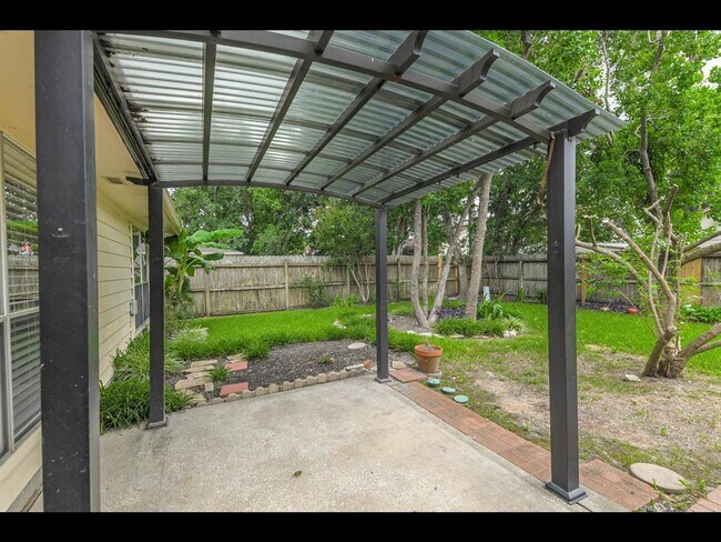 Building Photo - 3627 Liles Ln