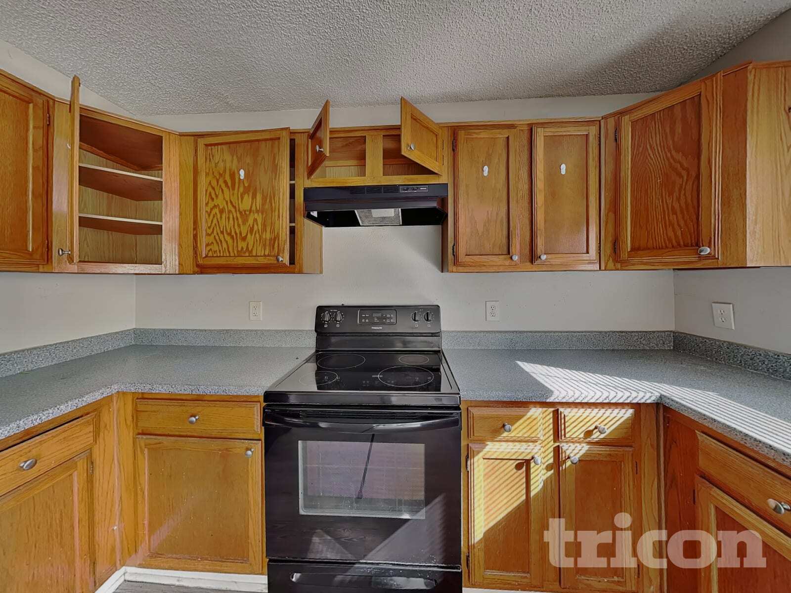 Building Photo - 1506 Briarpath Ln