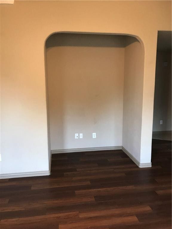 Building Photo - 12001 Broten St