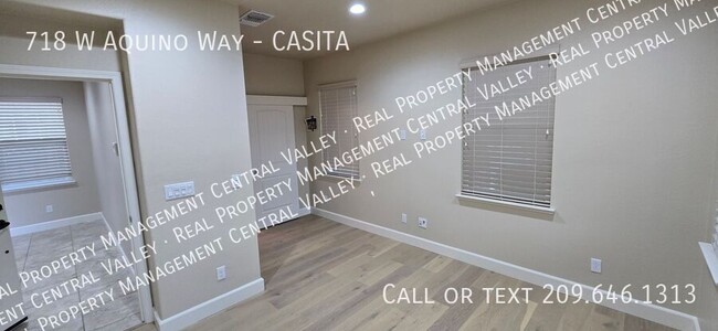 Building Photo - Beautiful Cozy Casita 1 Bedroom 1 Bath  Mo...