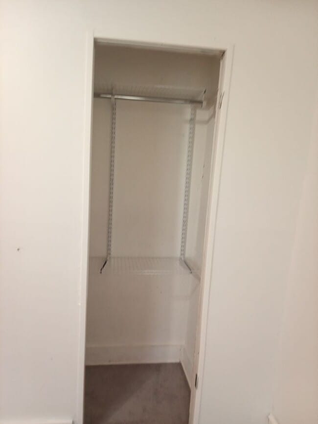 Building Photo - Quiet block, cozy home with extra touches