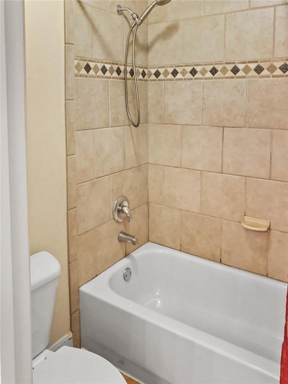 Building Photo - 8109 Endeavor Cir