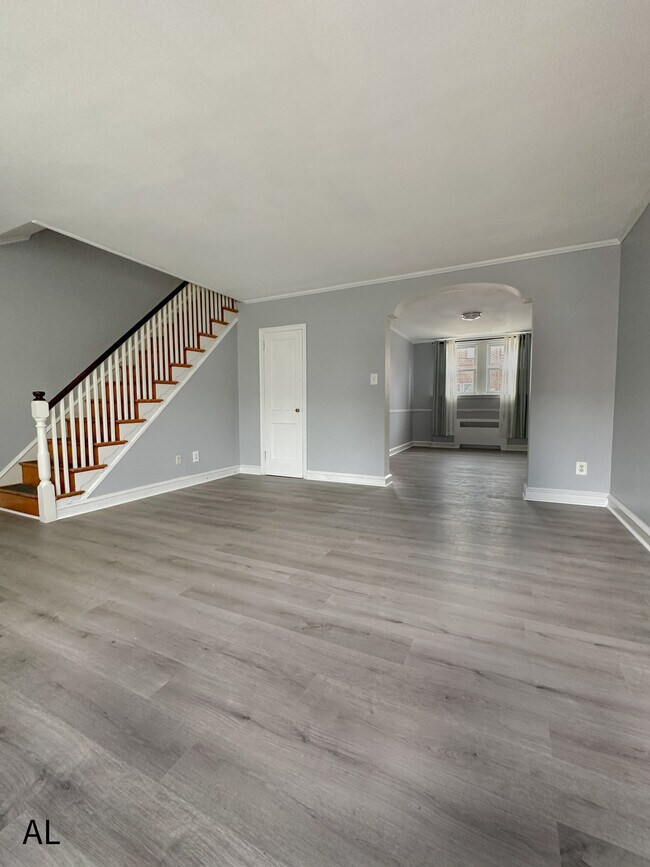 6728 Kindred St 6728 Kindred St Philadelphia PA 19149 Apartment Finder