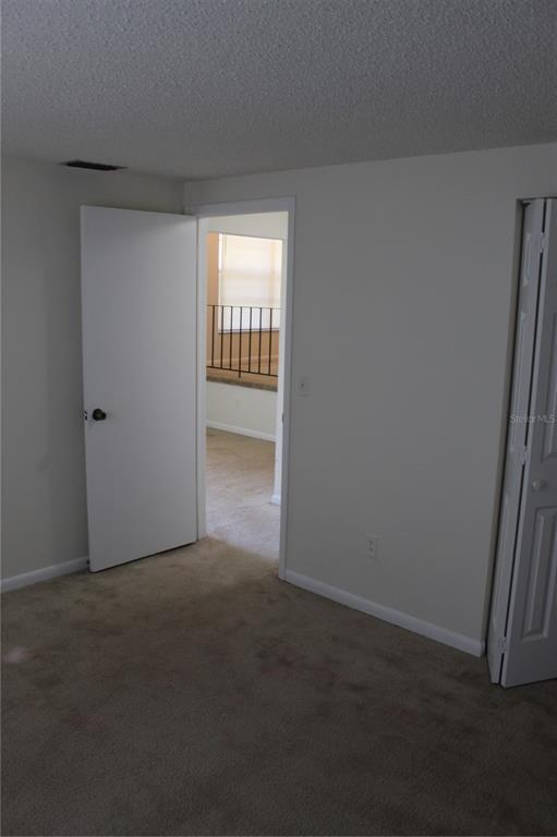 Building Photo - 15808 Spring Crest Cir