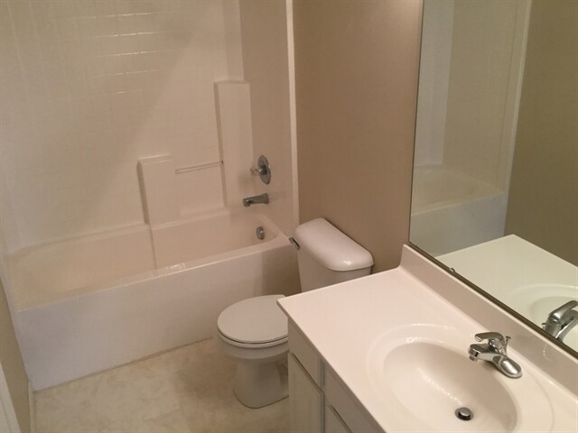 Building Photo - 947 Evergreen Park Ln