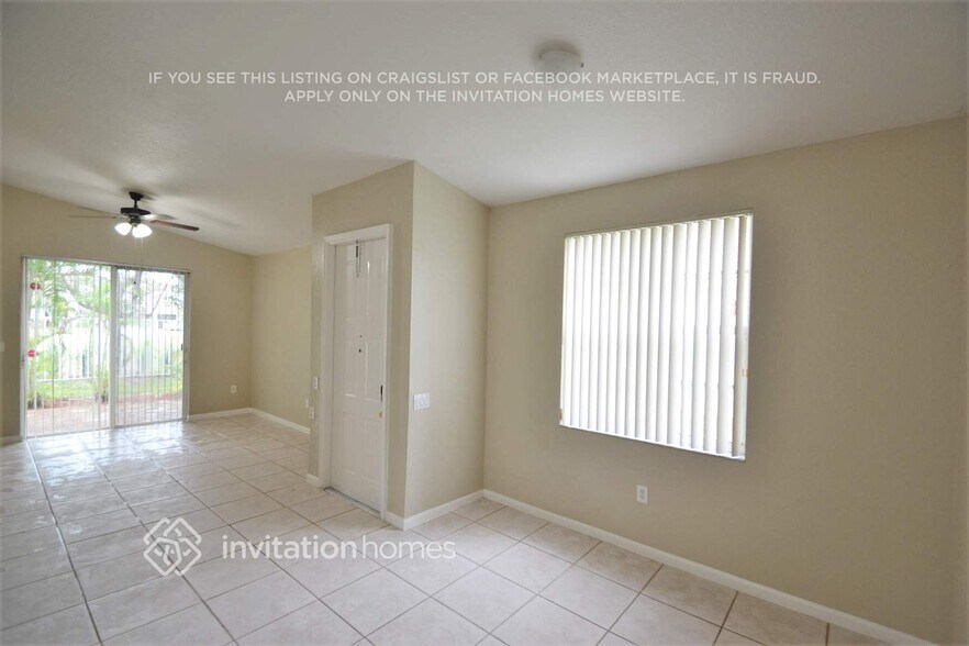 Building Photo - 18781 SW 25th Ct